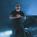 Pijana i trezna: Miloš Montana snimio hit, a sve zanima čiji je ženski glas u pesmi (VIDEO)