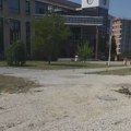 Dobar dan iz Kragujevc!