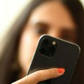 Ljudi su ubeđeni da se telefon brže puni kada je na airoplane modu - ima jedna važna caka