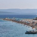 Među 100 najlepših plaža na svetu našla se i jedna iz Hrvatske
