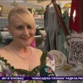 Rukotvorine kao čuvari tradicije - zanatlije iz Zrenjanina oživele stari duh na Danima piva