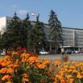 Vučić: Nisam sa Zelenskim razgovarao o bilo kakvoj vojnoj saradnji