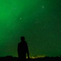 Nedeljni horoskop: Zvezde su izabrale svoje favorite, ova tri znaka ulaze u sjajnu nedelju