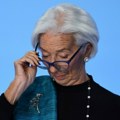 Sve su saznali dan kasnije: Amerika šokirala evropske bankare