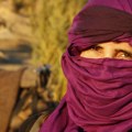 Ujedinjene nacije: Polovina Avganistanki retko napušta dom zbog talibanskih ograničenja
