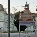 Bivša odbornica SNS-a dobila još jedan posao od Gradske uprave: Ovog puta skoro milion dinara