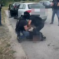 Saslušan mladić koji je usmrtio čoveka kod Petrovca na Mlavi: Sve ispričao kod tužioca, ali se ne tereti za ubistvo!