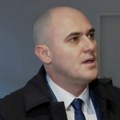 Jezivo: Hrvatski poslanik pozvao na policijsko prebijanje i ubijanje ilegalnih migranata