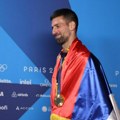 Đoković otkrio kada zavšrava karijeru! "Sa zastavom Srbije na ramenima..."