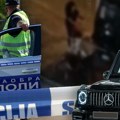 Tukao ga rukama i nogama, pa tražio samo jedno! Oglasio se MUP, otkriven motiv filmske otmice u Novom Sadu: Muškarac žrtvu…