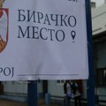 RIK nabavlja nove paravane za glasanje: Zaštita tajnosti ili posao vredan milione?