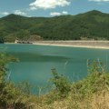 Još 11 objekata na spisku Prištine za rušenje na Gazivodama, strah se širi među Srbima