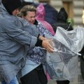 Oluje i tornada pogodili Nemačku: poginula žena, oštećeno desetine objekata