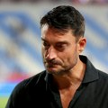 Rijera posle debija iz snova: „Možda ću neke uznemiriti, ali nisam potpuno zadovoljan!“