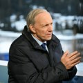 Dalio poručuje: Prodajte obveznice, kupujte zlato i bitcoin jer se dužnička kriza približava