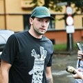 "Dončić nije razgovarao sa nama!" Bura u Sloveniji zbog Luke - okupio Lejkerse, a reprezentaciju ignoriše?! Izjava iskusnog…