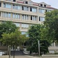 ANEM podneo krivičnu prijavu protiv Grada Šapca zbog dodele 6,6 miliona mediju koji nema impresum