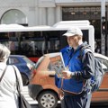 LICEULICE: Više od magazina koji kupujemo na ulici
