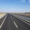 Radovi na auto-putu Ruma–Šabac od danas: Izmene kod naplatnih stanica trajaće oko mesec dana