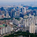 Očekuje se da Južna Koreja od „TikToka” zaradi 25 milijardi evra do 2030. godine