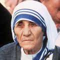 U Skoplju obeleženo 116 godina od rođenja Majke Tereze