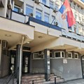 Snahi doživotna robija zbog ubistva svekrve