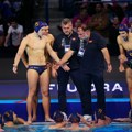 Banićević vodio Crnogorce do pobede