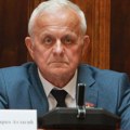 Budalaštine poslanika SNS o Dositeju Obradoviću