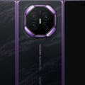 Huawei Mate XT 2 stiže u tri boje i sa čak 2 TB memorije: Otkrivene sve verzije novog trostruko savitljivog telefona
