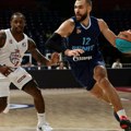 FIBA ukinula zabrane Rusima, ali...