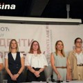 Studenti u blokadi: Najmanje 14 naših kolega i saradnika špijunirano nedozvoljenim softverom