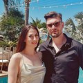 "Ona je veliki borac!" Toma se oglasio za Telegraf nakon što su otkrili da Nadežda ima kancer: "Pobedila je!"
