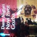 Danteov „Novi život“ i „Gozba“ prvi put na srpskom jeziku: Kapitalna dela klasične evropske književnosti u izdanju Arhipelaga…