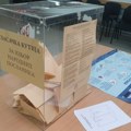 Pred nove izbore: Ovako je Bujanovac glasao 2023. godine