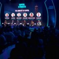 Konferencija "Kapital u pokretu" - otvorena vrata novim investicijama