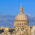 Turista sve više, stanovnici podeljeni: Da li se i Malta suočava sa prekomernim turizmom?