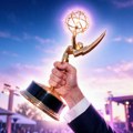 Jedna serija osvojila je čak 14 Emmy nagrada: Ovo su pobednici i trenuci večeri