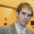 Kandidat za šefa HRT-a imao udes u Srbiji, a HDZ briše objave o njemu