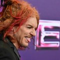 Čuveni komičar pokušao da se ubije u Las Vegasu! Hitno je prebačen u bolnicu