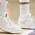 Braća Tompson ispisala istoriju NBA lige: Zajedno potpisali ugovore vredne čak 363 miliona dolara!