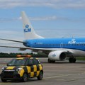 Drama iznad Atlantika: Bivši ministar u Holandiji prekršio pravilo, pa izazvao eksploziju i požar u avionu!