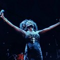 Jubilarni 20. Međunarodni džez festival u Alanji
