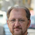 Luka Kecman novi selektor Sterijinog pozorja