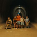 Film „Glavonja“, čudesna dečja avantura, otvara 22. Kids Fest