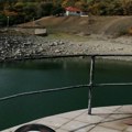 Leto još nije ni počelo, a vlast u Prokuplju poziva građane da štede vodu