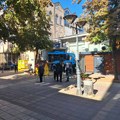 Ispred Poštanske haos: Novac može da se podigne u roku od godinu dana, ali i neograničeno