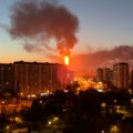 Udar po moskovskoj naftnoj industriji: Koja je uloga nove ukrajinske balističke rakete "Pelikan"?