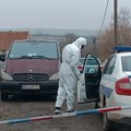 Smrtonosna zamka u Barajevu: 6 propusta odnelo 11 života - bez hidranata, lažni inženjer, a inspekcija žmurila