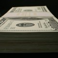 Svetska banka odobrila 600 miliona dolara za Program razvoja gasnog sektora u Srbiji