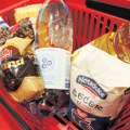 Šta danas može da se kupi za jednu platu: ogromna razlika u odnosu na 2012. godinu